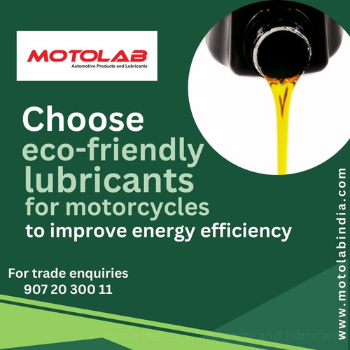 eco friendly lubricant.jpg