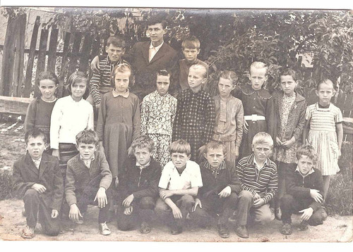 381450002 351344287330803 5739648520231861967 n.jpg