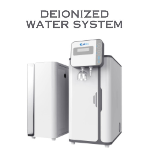 Deionized Water System (1).jpg