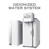 Deionized Water System (1)