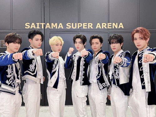 B839C9C5 7ACD 4298 9623 3CF422C2495D.jpg