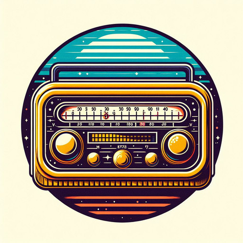 WhatsApp Image 2024 06 09 at 3.06.37 PM.jpg