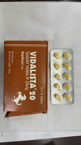 Vidalista 20mg.jpg