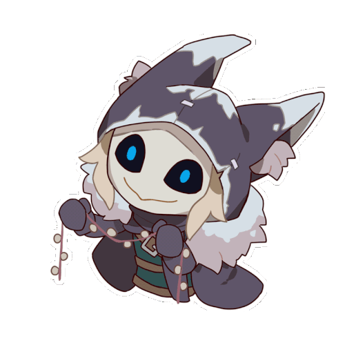 Image 1718122849262.gif