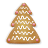 cookie 2.png