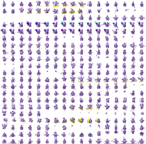 Triangulated Bonzi.png