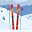 ski 2 32.png