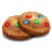 cookie 1.png