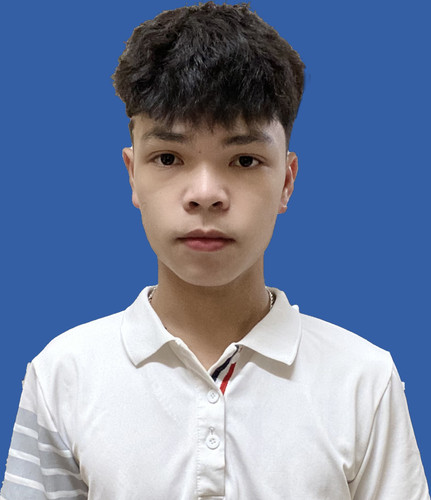 z5529872029084 9c3629e2af976309d41d247f09562d49.jpg