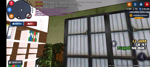 Screenshot 2024 06 11 16 47 31 008 com.arizona21.game.jpg