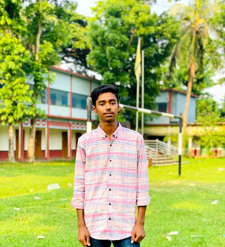 JPEG 20240611 211953 4842397965250430557.jpg