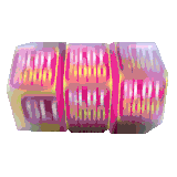 SLOT5000 LIVE CHAT 3D.gif