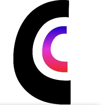 IFBwREox 400x400.jpg