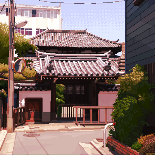 tiRrtMTRBynhj27qxsvPq5 320 80.gif