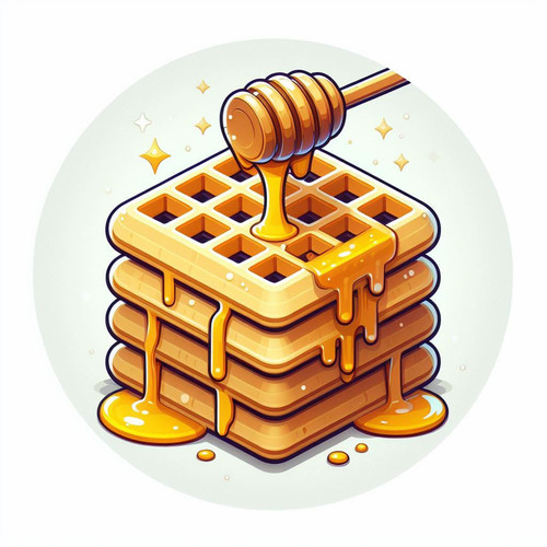 WhatsApp Image 2024 06 09 at 3.06.34 PM.jpg