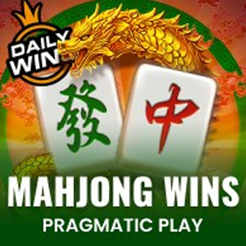 MAHJONG WINS.jpg