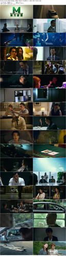 Crypto.Storm.2024.BluRay.1080p.2Audio.TrueHD.5.1.x265.10bit beAst preview.jpg