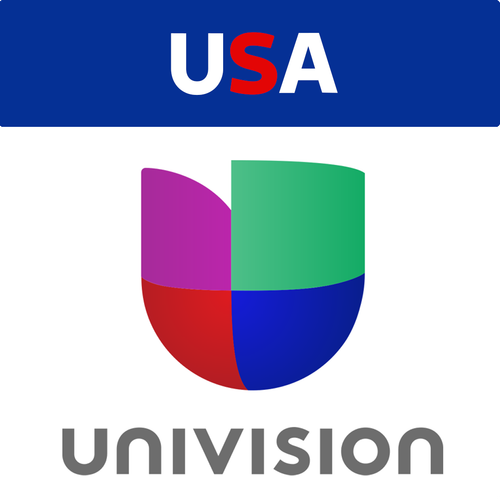 Univision.png