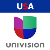 Univision