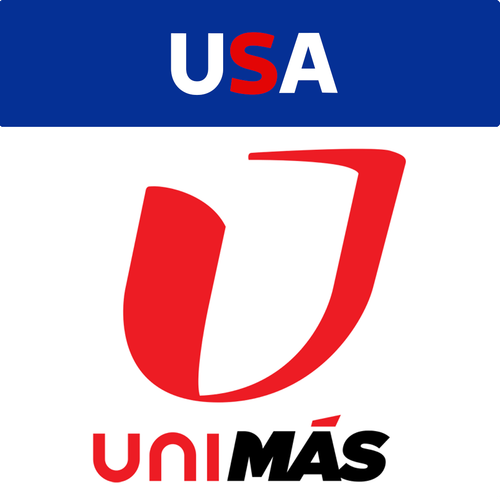 Unimas.png
