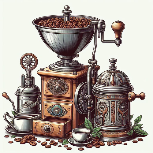 WhatsApp Image 2024 06 09 at 3.06.36 PM.jpg