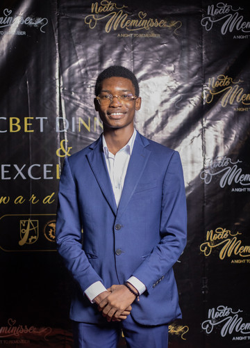 31E11B00 DC75 448F 96C4 75C51F2A1D37.jpg