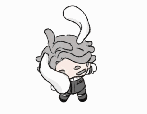 598C6C64F9D50C12916093A55EF4088A 0.gif