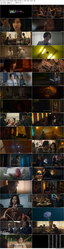 Deliverance.2022.BluRay.1080p.TrueHD.5.1.x265.10bit beAst preview.jpg