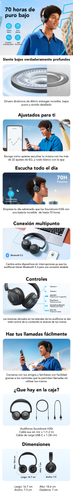 A3012 MOBILE.png