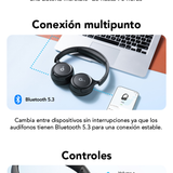 A3012 MOBILE