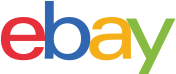 ebay logo.png