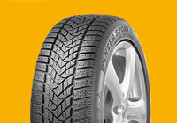 16492 winterreifen03 desktop.jpg