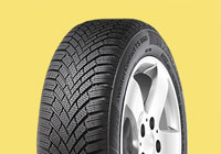 16492 winterreifen 01 desktop.jpg