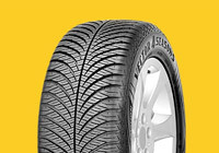 16492 ganzjahresreifen02 desktop.jpg