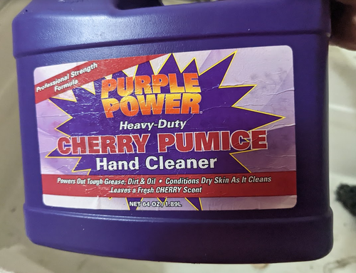 Screenshot 20240611 121328.png