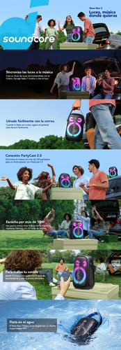 A33A1 WEB.jpg