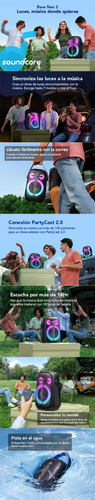 A33A1 MOBILE.png