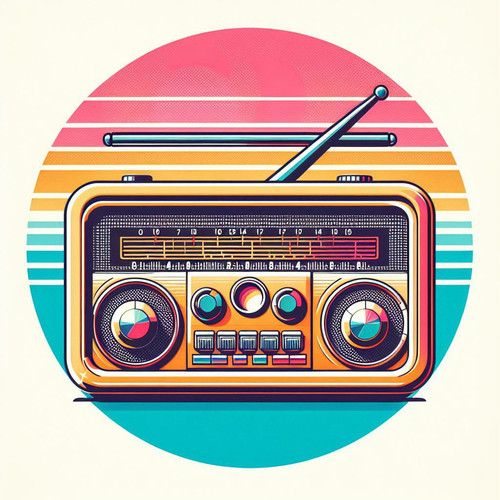 WhatsApp Image 2024 06 09 at 3.06.36 PM (1).jpg