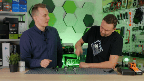 io meisselin ravistus 1.gif