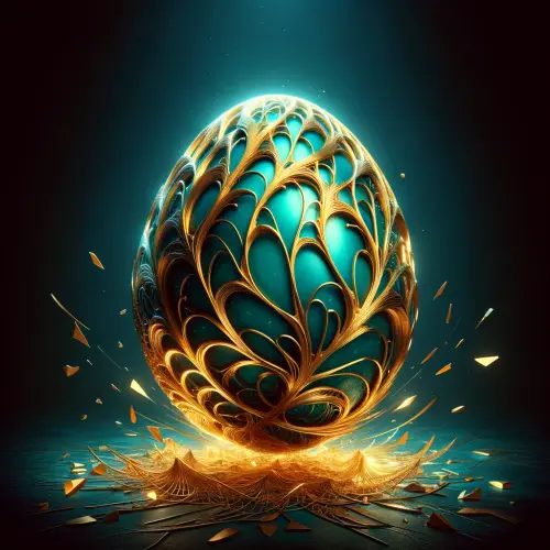 3798d781 519f 4766 83d5 87e65063e8c0.webp