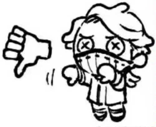 Screenshot 2024 0612 003138.png