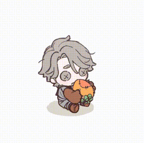 ED4CCC7563EBE43BBC24214DB1A0E1C2 0.gif