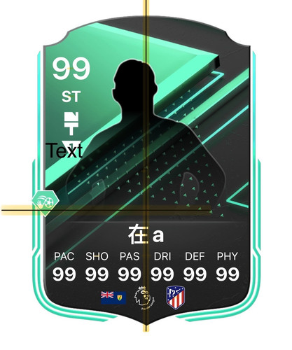 image picker 76D2D252 A7A3 4844 9FC9 C89E12A6096B 8132 000000487E22CEBB.jpg