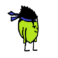 output onlinepngtools (16).png