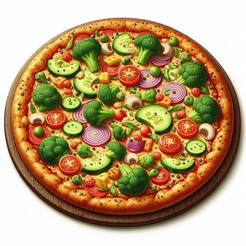 WhatsApp Image 2024 06 09 at 3.06.35 PM.jpg