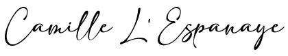 camille.jpg