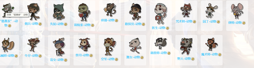 Image 1718125322930.png