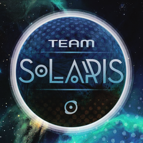 solaris.png