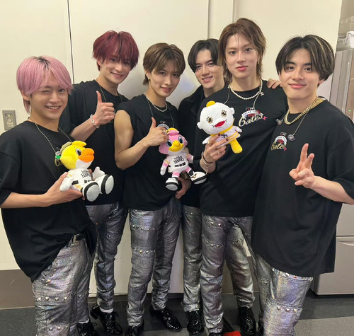 D6B93B8B 457E 4852 AD64 C5BDA27657C8.jpg