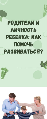 62.jpg